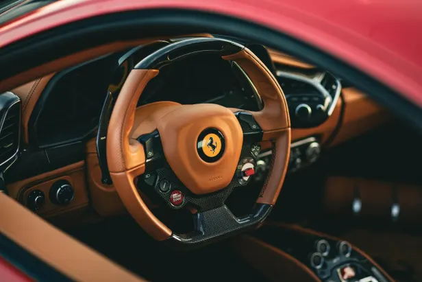 PowerPlay Casino Application Android/iOS